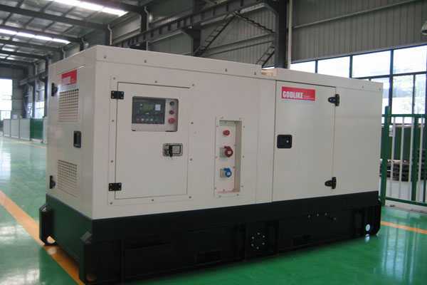 辉南静音发电机组租赁_COPY_COPY